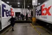 FedEx Demands Full Refund of Trump Tariffs in Landmark Lawsuit After Supreme Court Ruling