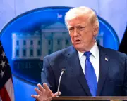 FedEx Sues US Government for Refund Over Illegal Trump Tariffs