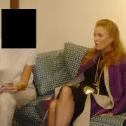 Fergie's Epstein Friendship: Shocking Emails Reveal Royal Daughters' Involvement