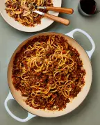 Fibremaxxing Trend: Expert Advice on Boosting Your Daily Fibre Intake