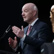 FIFA and UEFA Must Enforce Harsher Sanctions to Eradicate Racism in Football