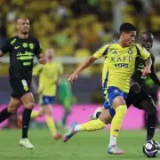 FIFA Blocks N'Golo Kante's Transfer to Fenerbahce After Swap Deal Collapses