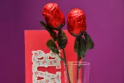 Financial Compatibility: Key Money Questions for Couples to Strengthen Relationships
