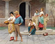 Finding Peace with Uncertainty: Navigating Love and Life in Your 30s