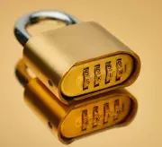 Finding the Perfect Moisturiser for Combination Skin Proves Challenging