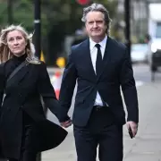 Fiona Phillips' Husband Reveals Major Shift in Her Alzheimer's Battle