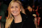 Fiona Phillips' Husband Shares Emotional Update on Her Alzheimer's Battle