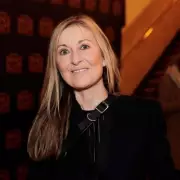 Fiona Phillips' Husband Shares Heartbreaking Update on Her Alzheimer's Battle