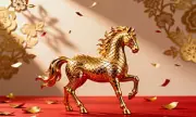 Fire Horse Year Predictions: What Lunar New Year Means for Your Zodiac Sign