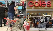 First Nations Woman Wins Right to Sue Coles Over Alleged Racial Profiling