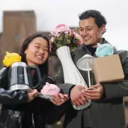 First-Time Buyers Caught Off Guard by Hidden Moving Costs, Expert Warns