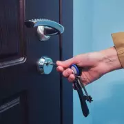 First-Time Buyer's Dream Shattered by Concrete Under Carpet