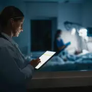 First UK Cholera-Like Death in 125 Years: Pensioner Dies After Suspected Norovirus