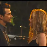 Five Compelling Reasons to Skip Ryan Murphy's New Kennedy Romance Series