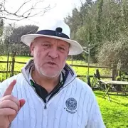 Five Crucial February Gardening Tasks You Cannot Delay Until Next Year