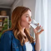 Five Everyday Signs That Could Signal High Blood Sugar Levels in the UK