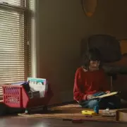 Five Nights at Freddy's Horror Film to Depart Netflix This Month