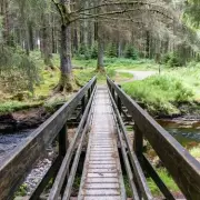 Five Stunning UK Walks With Perfect Views That Are Completely Free