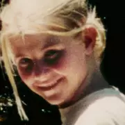 Five True Crime Documentaries That Outshine Netflix's Elizabeth Smart Film