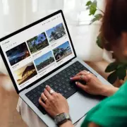 Flight Booking Hack: Save Hundreds by Crossing County Borders