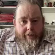 Flog It! Star's Silver Collection Sells for £112,891 at Final Auction