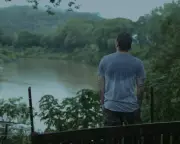 Floodland Documentary Captures Lismore's Resilience After 2022 Floods