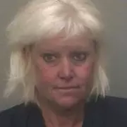 Florida Beach Murder: Woman Found Wrapped in Blanket, Suspect Arrested