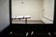 Florida Executes 65-Year-Old Inmate for 1986 Grocery Store Murder