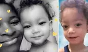 Florida Hospital Faces Lawsuit After Fatal Medication Error Kills Toddler