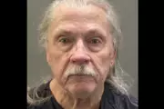 Florida Man, 80, Killed Wife in Cruise Argument, Prefers Prison Over Her