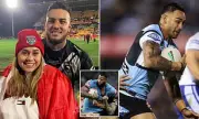 Fonua-Blake Eyes Origin After Eligibility Rule Change