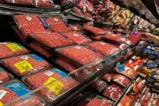 Food Lion Recalls Ground Beef Over Plastic Contamination in Virginia Store