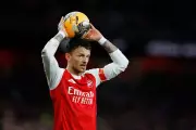 Football Lawmakers Propose New Time-Wasting Rules for World Cup