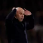 Football Manager 26 Predicts Liverpool's January Transfer Window Moves