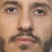 Footballer's Home Targeted in Sophisticated Burglary Spree: Two Men Jailed