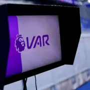 Football's VAR Gains Expanded Powers in Controversial IFAB Rule Changes