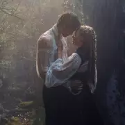 Forbidden Love Drama: The Perfect Follow-Up for Wuthering Heights Fans
