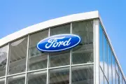 Ford Recalls 4.3 Million US Vehicles Over Software Fault Affecting Trailer Safety