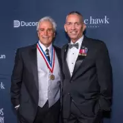 Former Air Crash Investigator Debunks 'Safest Seat' Myth, Reveals True Survival Strategy