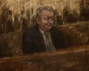 Former Airline Pilot Greg Lynn Seeks Bail to Live with Son Ahead of Retrial