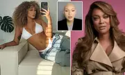 Former ANTM Contestant Jeana Turner Claims Tyra Banks Misled Her Before Head Shave