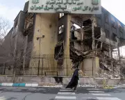 Former Canberra Student Feared Executed in Iran Amid Protests