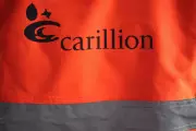Former Carillion CEO Fined £237,000 for Reckless Misleading of Investors