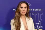 Former Disney Star Christy Carlson Romano Reveals Positive Cancer Screening