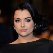 Former EastEnders Star Reveals 'Little Devil' Mental Health Battle in NHS Campaign