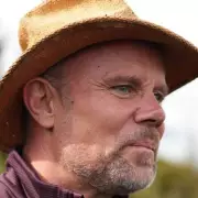 Former Gladiator Star Warren Furman's Past Engagement to Katie Price Revealed