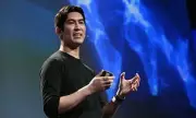 Former Google DeepMind Executive Warns AI Could Create Elite Class, Mass Suffering