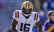 Former LSU Tigers Wide Receiver Devonta Lee Dies at 27 After Cancer Battle