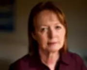 Former NHS CEO Warns of 'Sham Investigations' Endangering Patient Safety