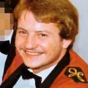 Former Officer Claims Suffolk Strangler Likely Murdered Abroad on QE2